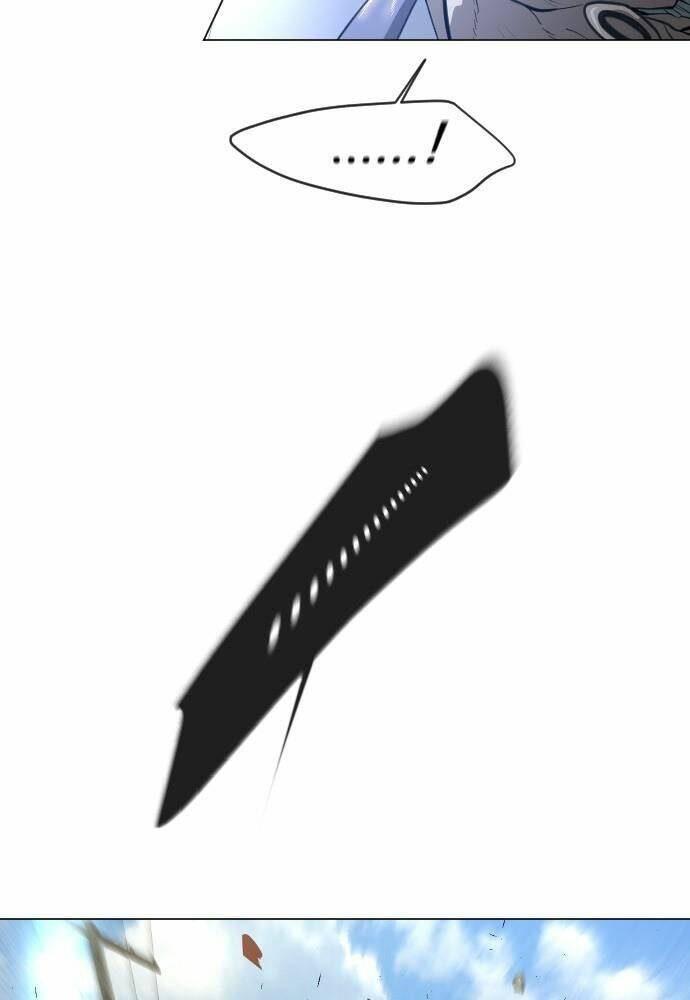 kĩ nguyên của anh hùng chapter 117 56