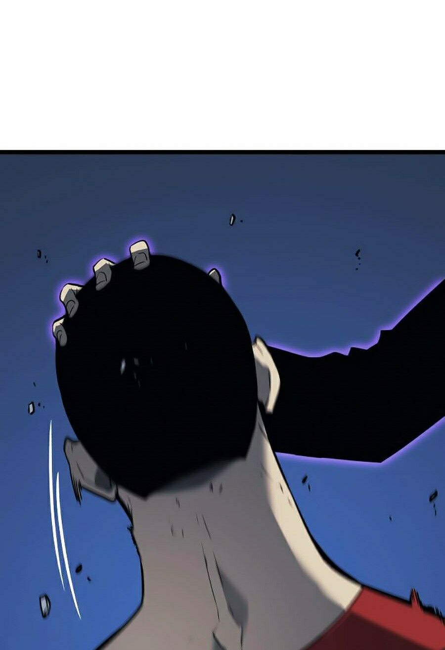 solo leveling 2 chapter 35 69