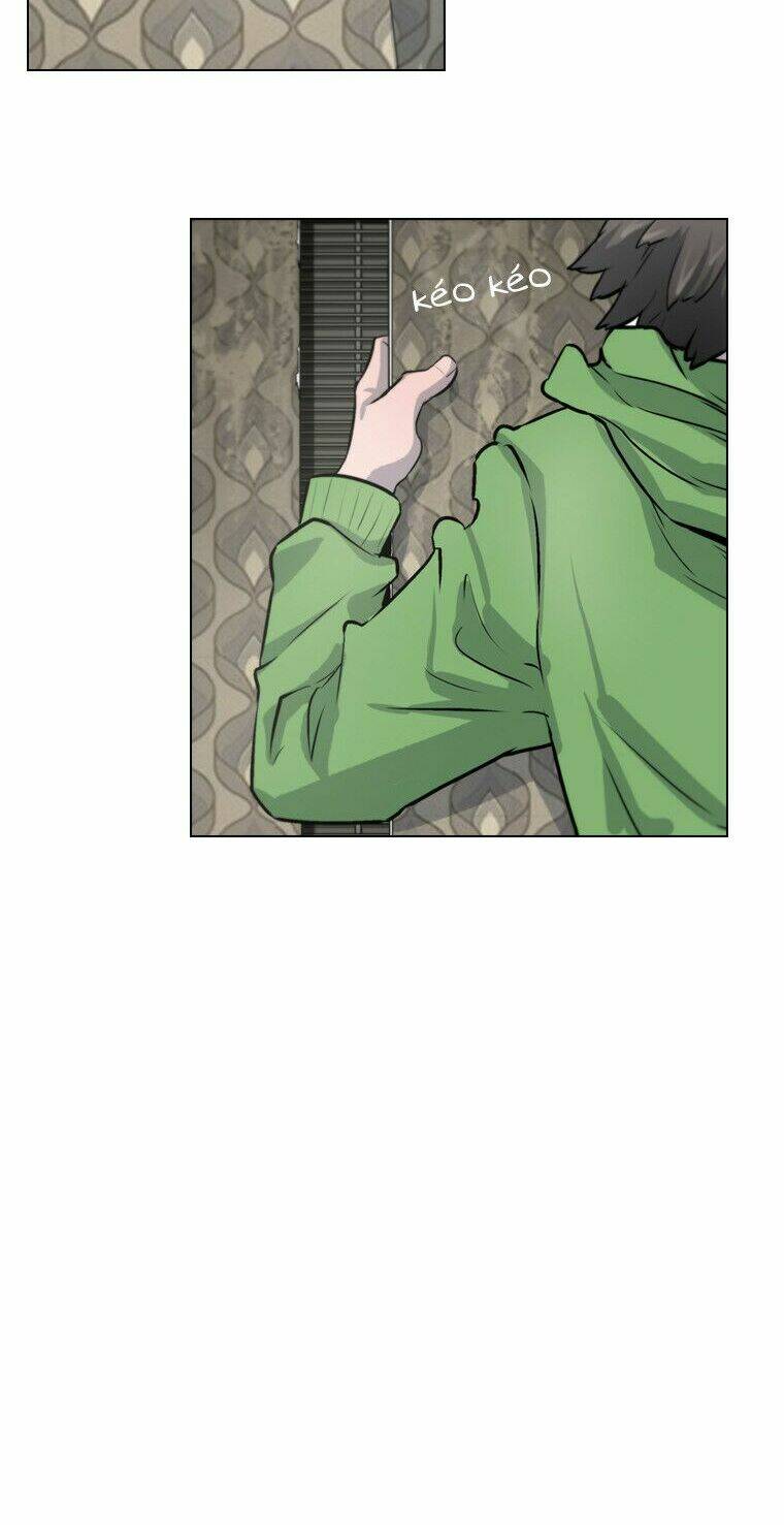 covertness: secretly, greatly chapter 11 17