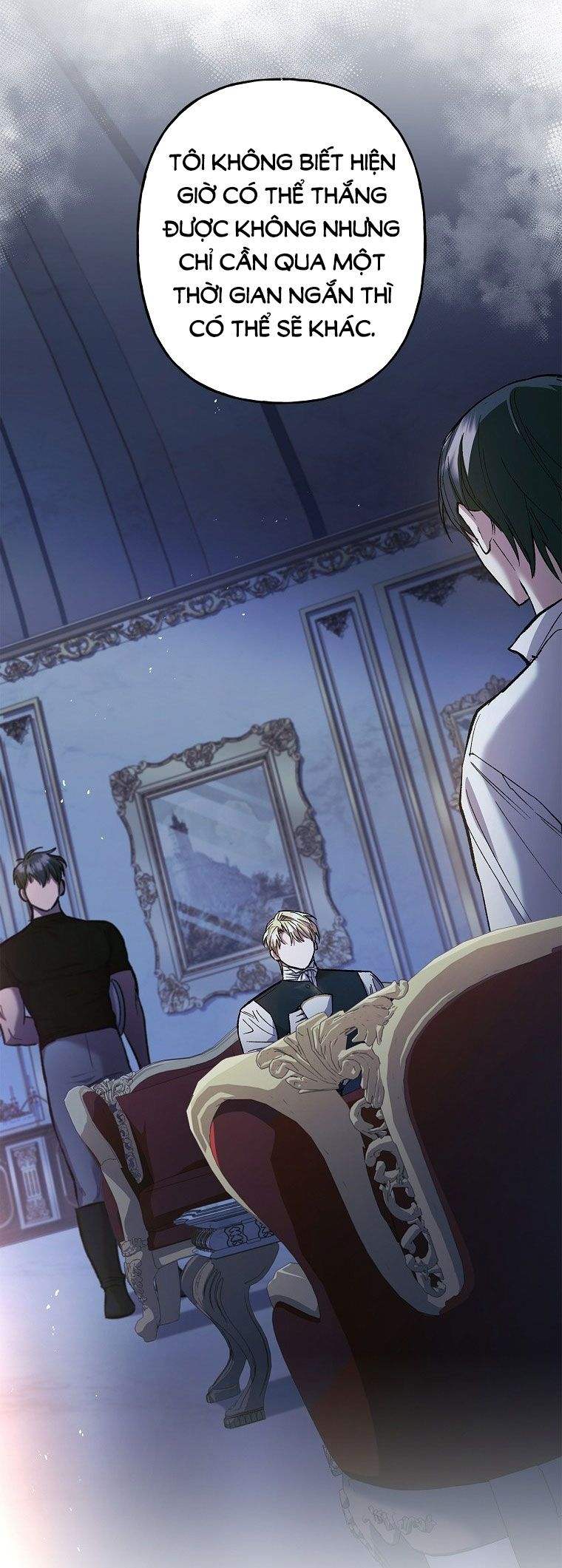 Turning chapter 12.2 - Trang 25