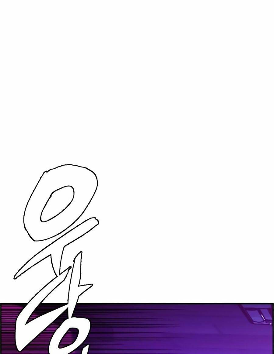 bạn học tôi là lính đánh thuê chapter 20 81