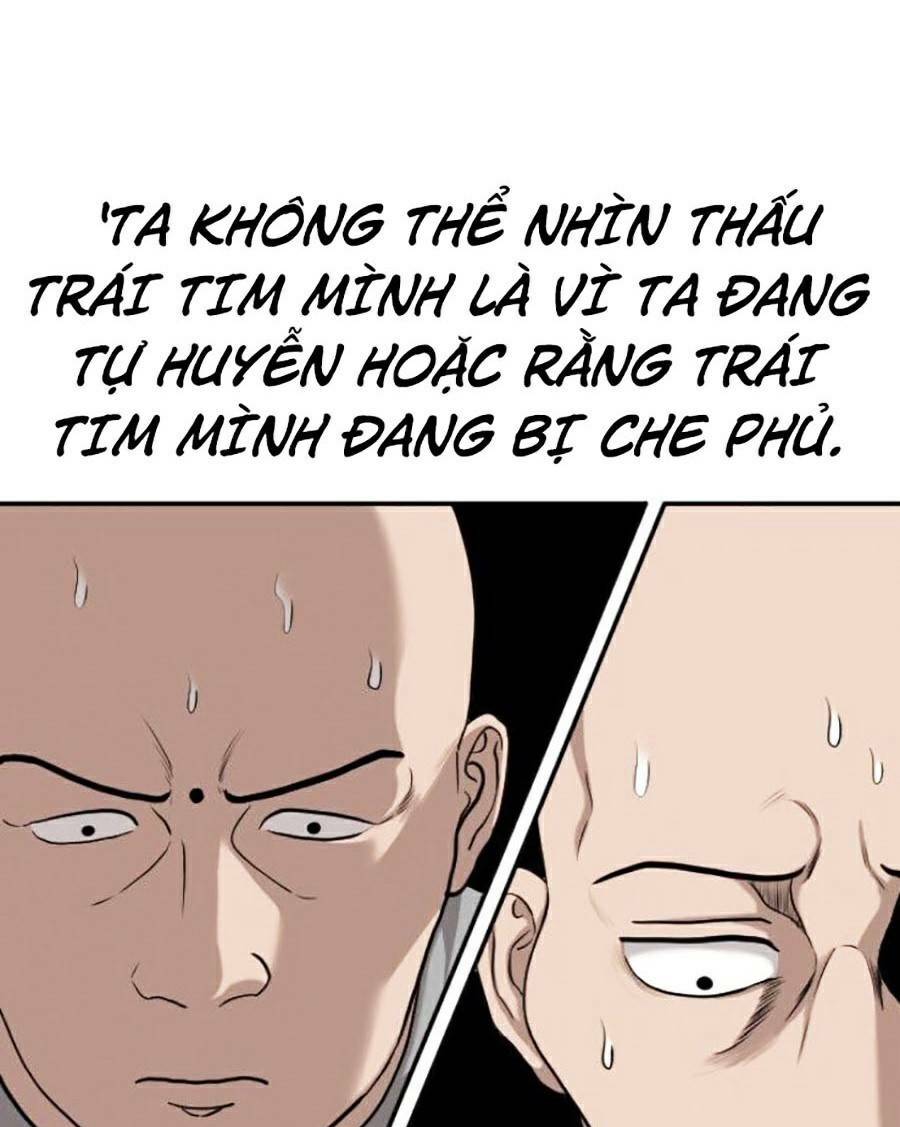 người xấu chapter 82 31