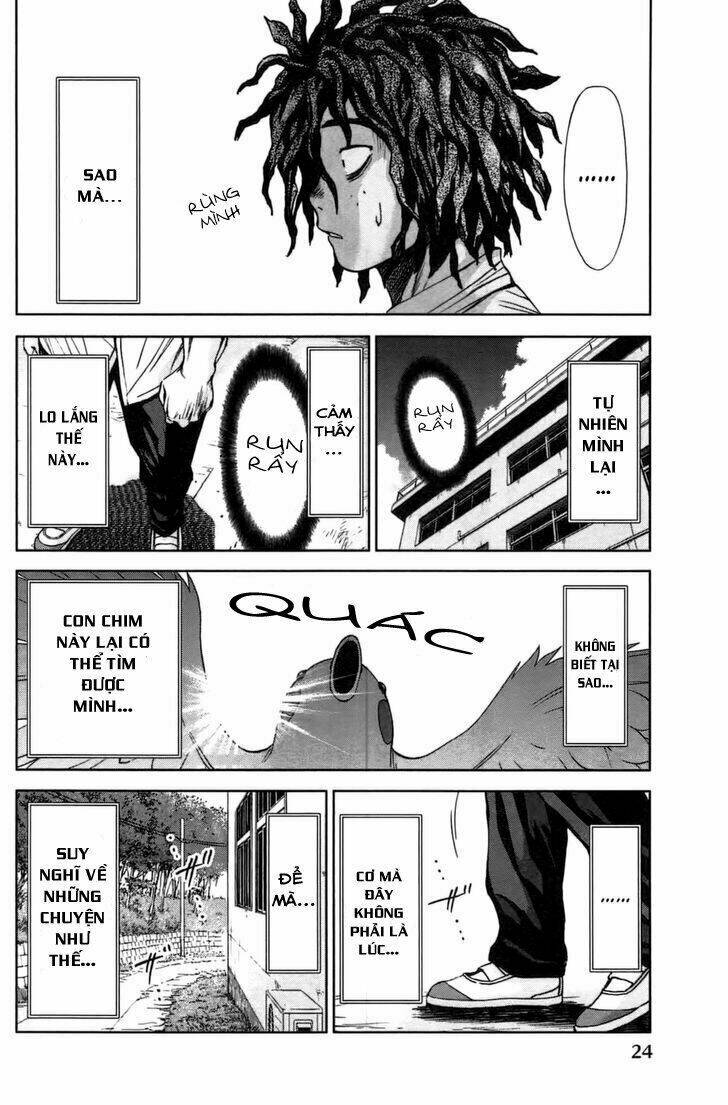 coulomb fille chapter 5 26