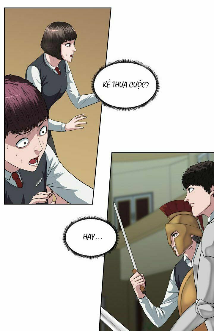 kẻ phán xét chapter 8 3