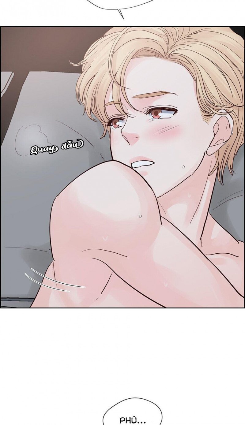 heat and run chapter 51 30