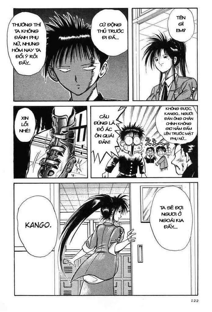 rocket princess chapter 7 8