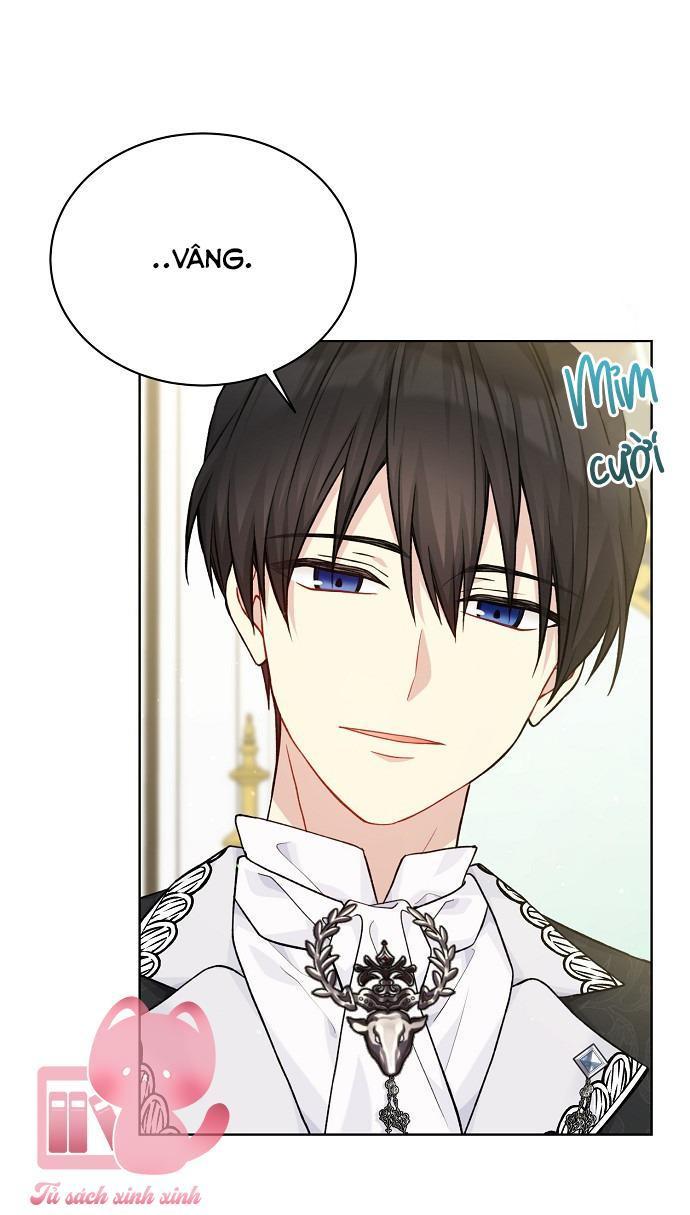 vương miện ngọc bích chapter 79 63