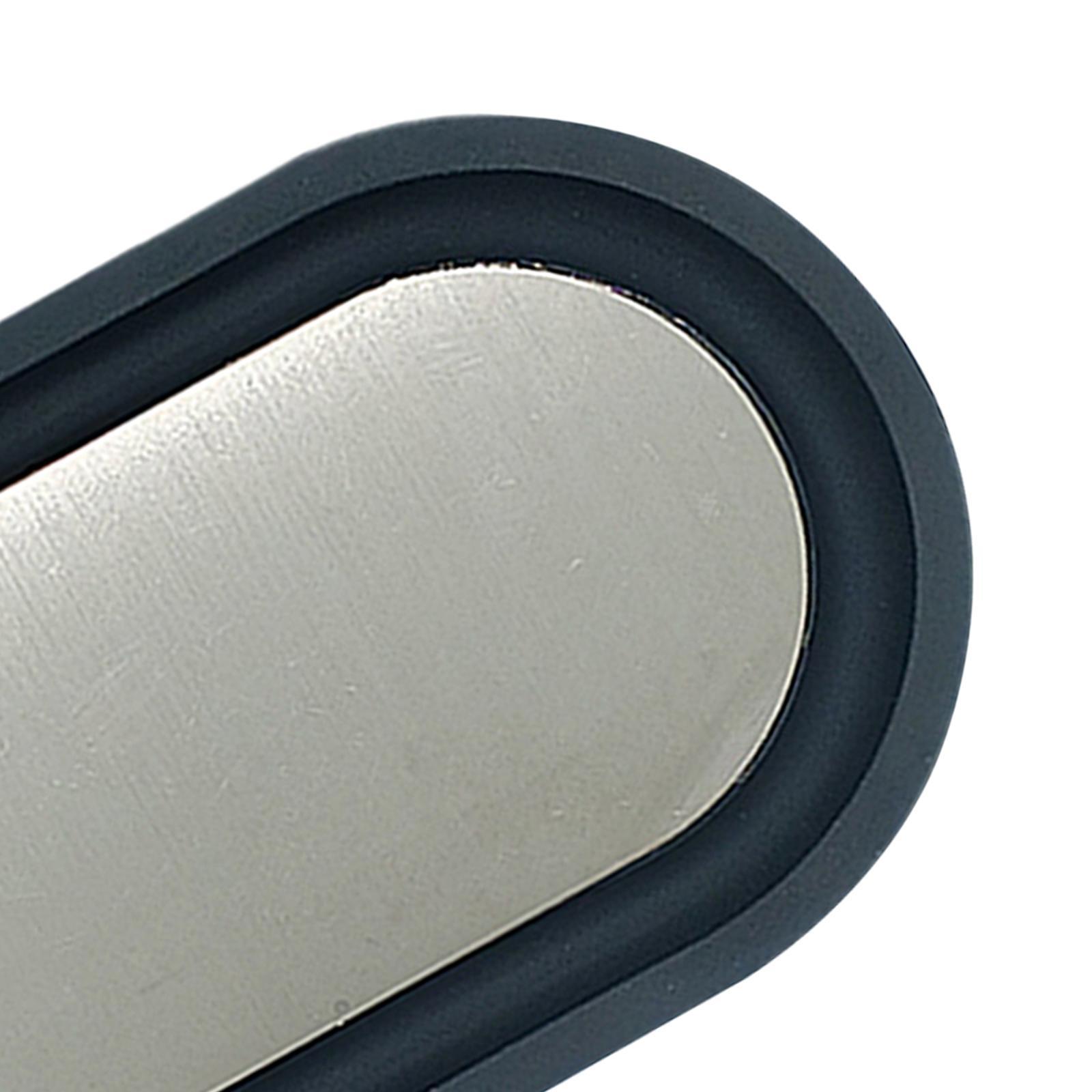 Vibration Platen Bass Vibration DIY Low Frequency Bass Speaker Passive  Passive Bass for Replacement Loudspeaker Bass Vibrating Home