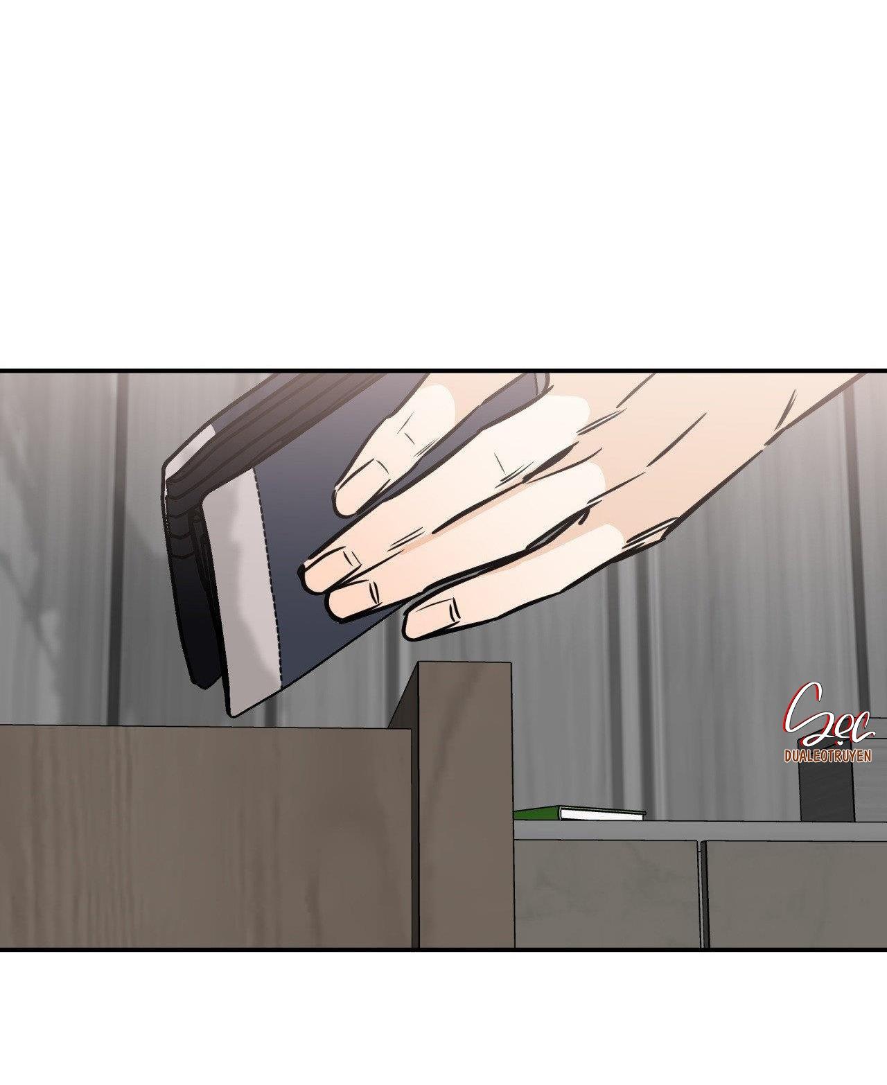 lệnh cứu rỗi chapter 18 72