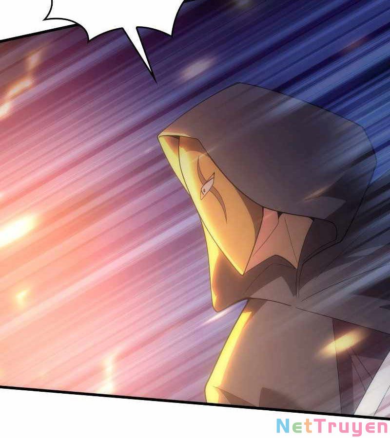 tái sinh ở dị giới, tôi từ công chức trở thành chiến thần chapter 27 61