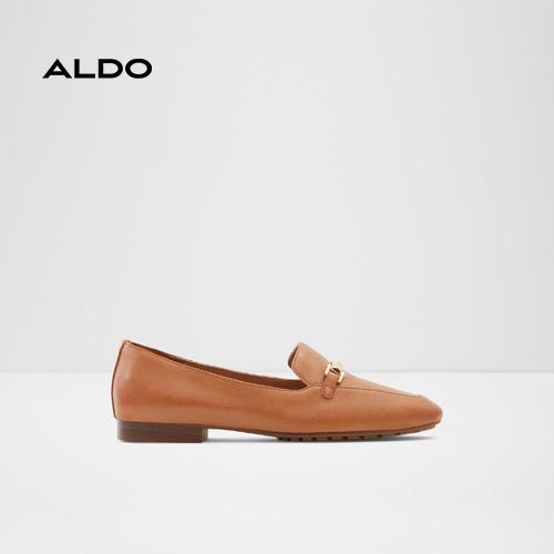 Giày loafer nữ Aldo BOSKA