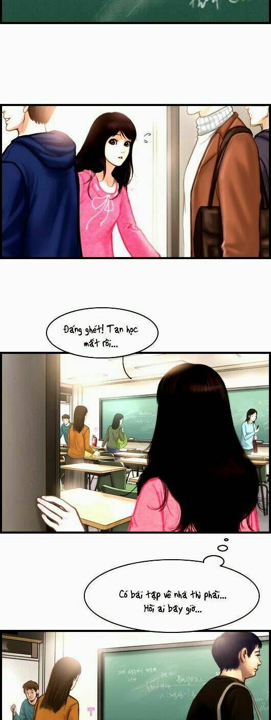 pink lady chapter 37 12