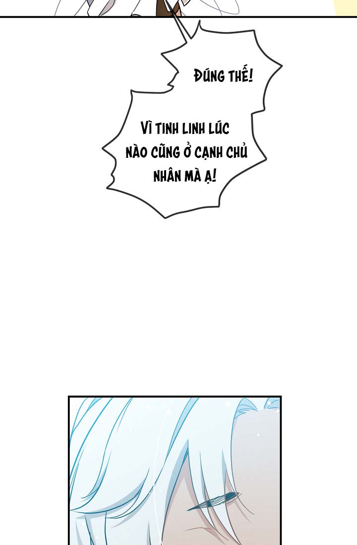 hướng đến ánh dương một lần nữa chapter 46 58