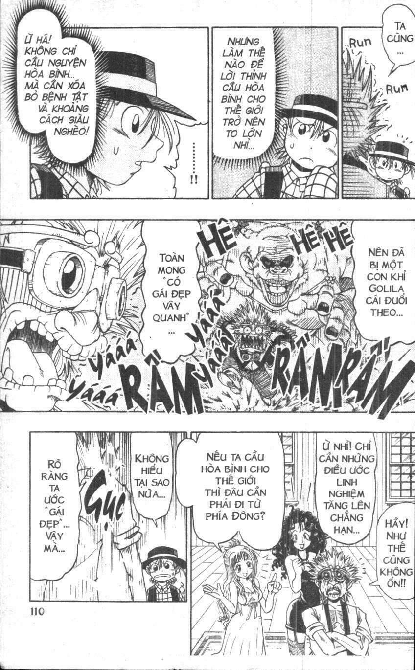 touyuki chapter 1 110