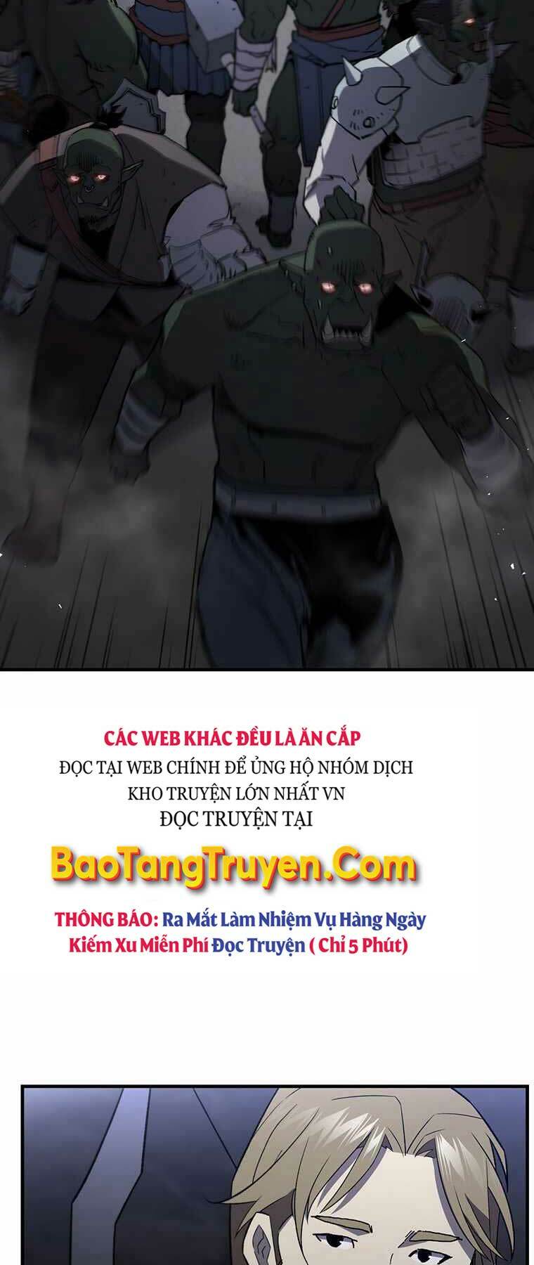 khát vọng trỗi dậy chapter 106 9