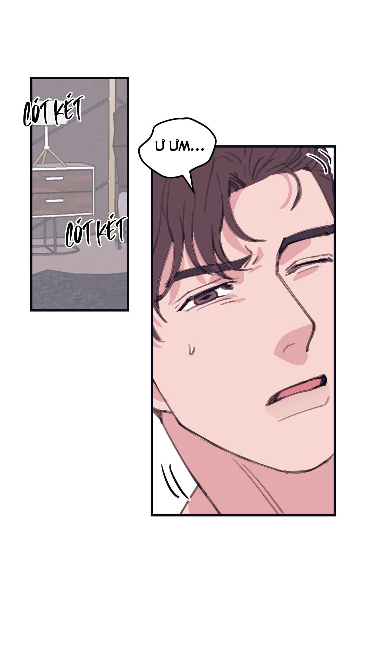 list truyện ngắn chịt chịt chapter 4 9