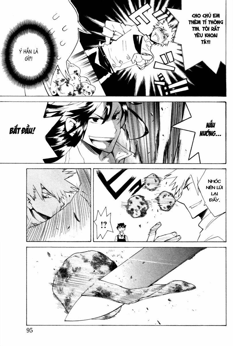 hell’s kitchen chapter 2 30