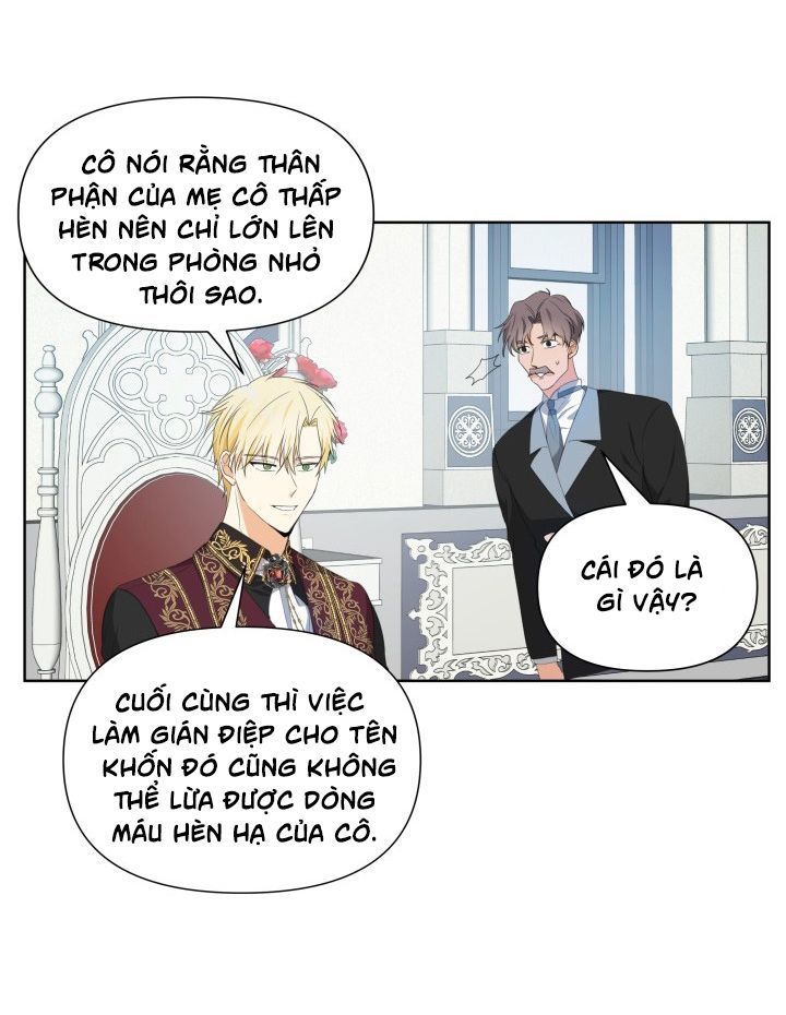 trở thành vợ của nam chính phế vật chapter 18 37