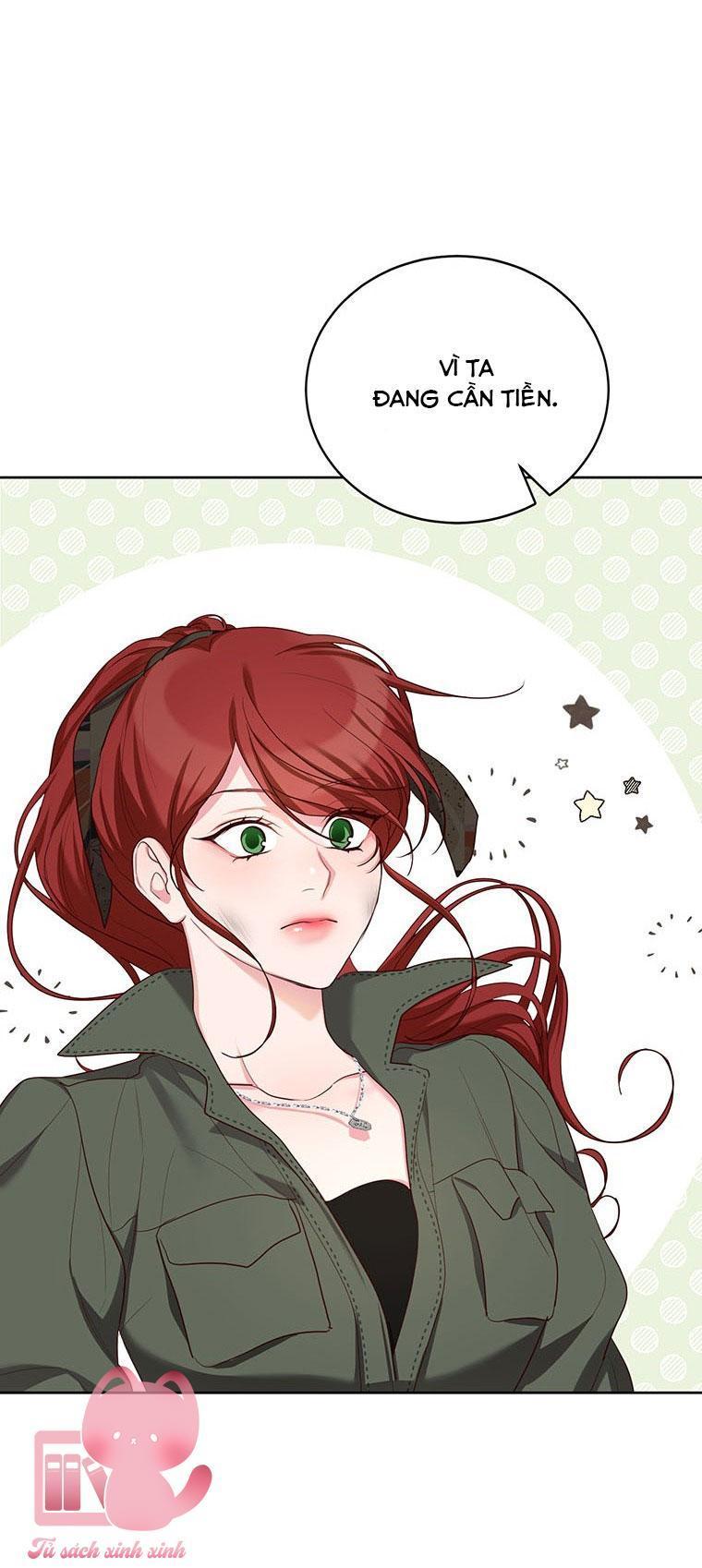 thế thì ta cứ trở thành kẻ ác thôi chapter 47 48