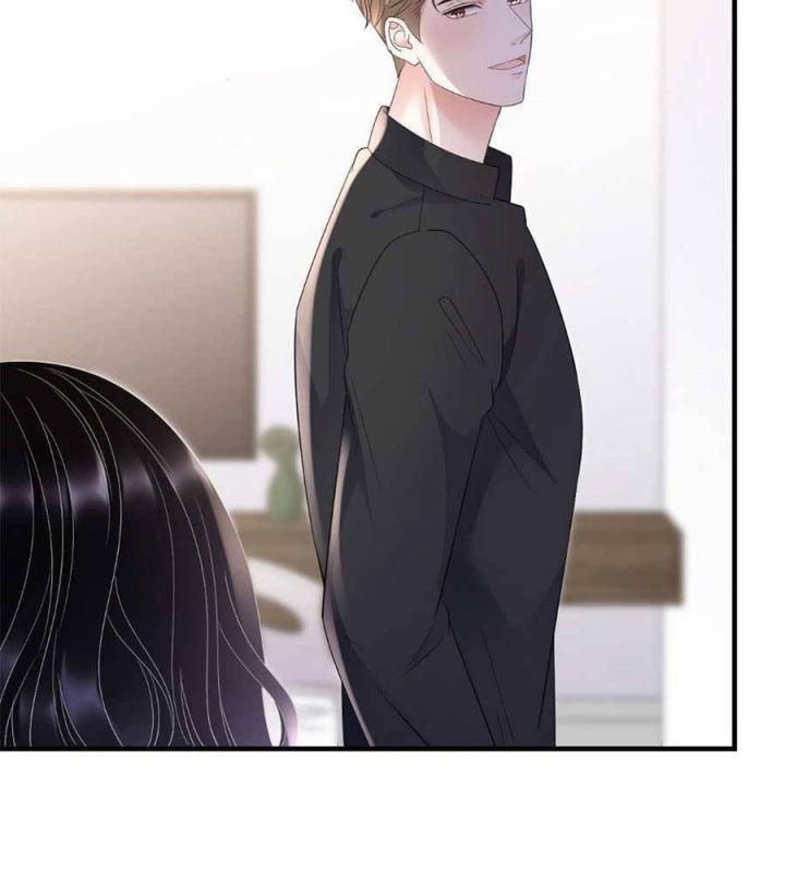 đại tiểu thư có thể có bụng dạ gì xấu chứ! (full) chapter 124 27