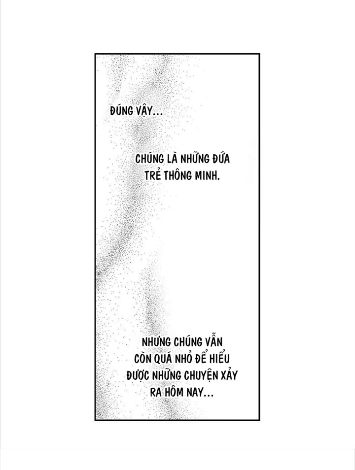 cổ tích về người mẹ kế chapter 52 60