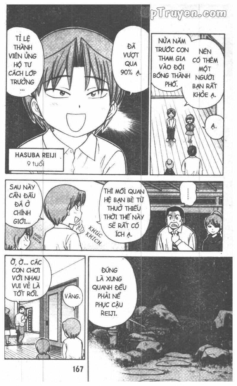 golden age chapter 14 168