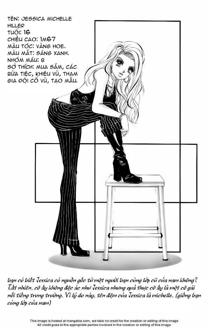 delilah's mystery chapter 6 35