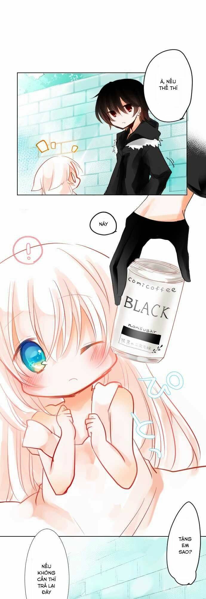 rodiura kurashi chapter 6 29