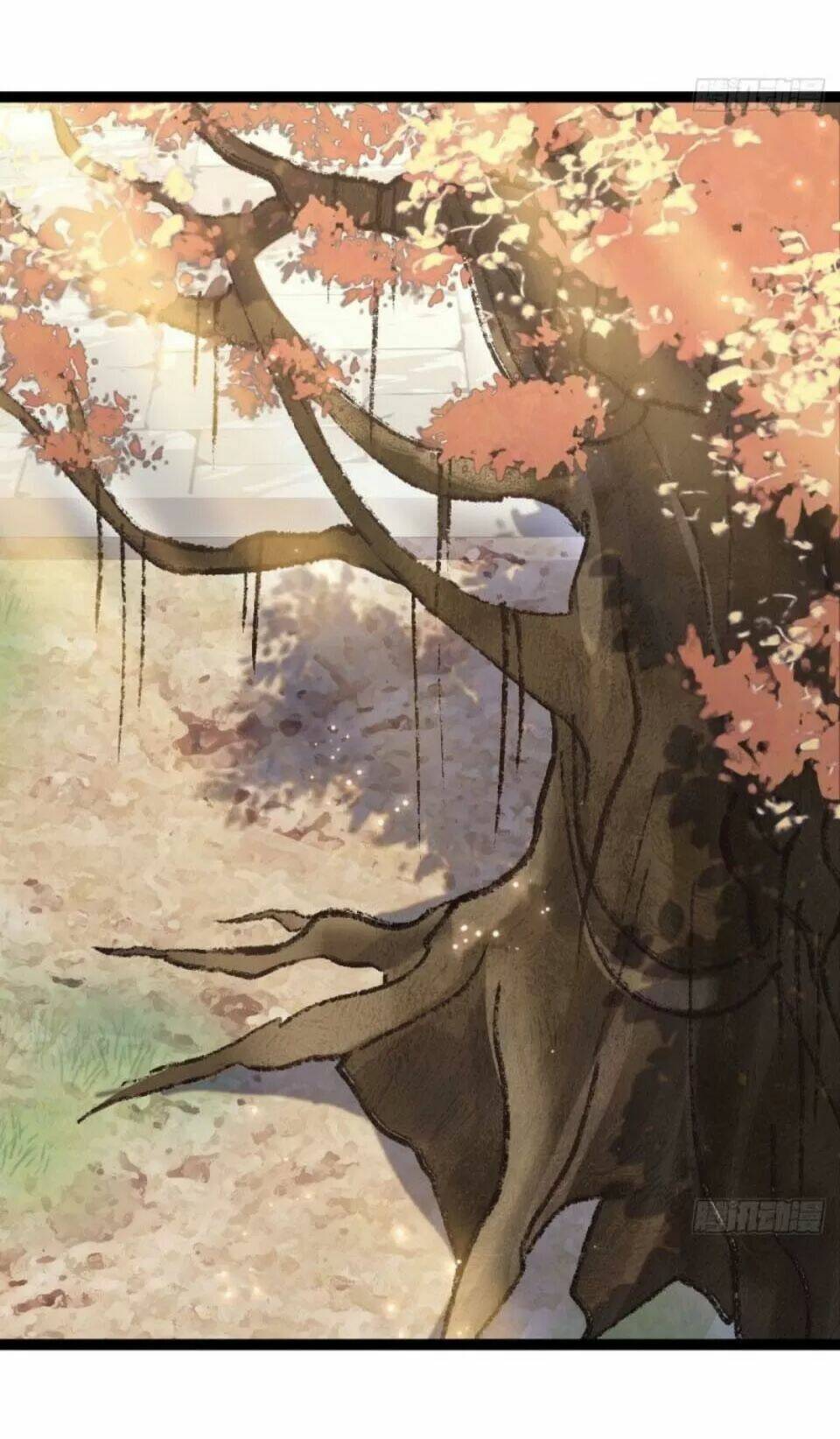 phế nữ yêu thần chapter 64 20