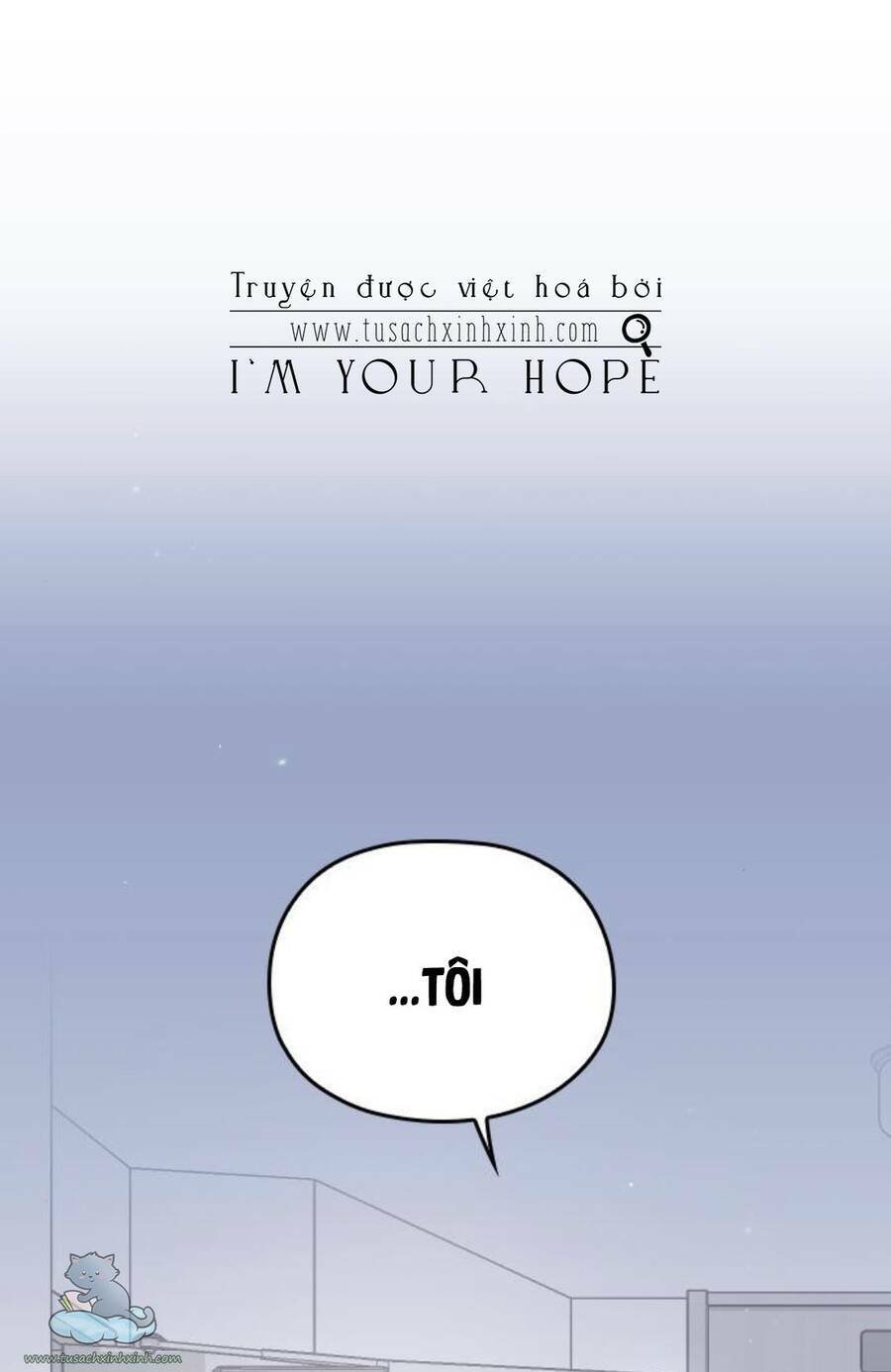 cô đi mà lấy chồng tôi đi chapter 26 2