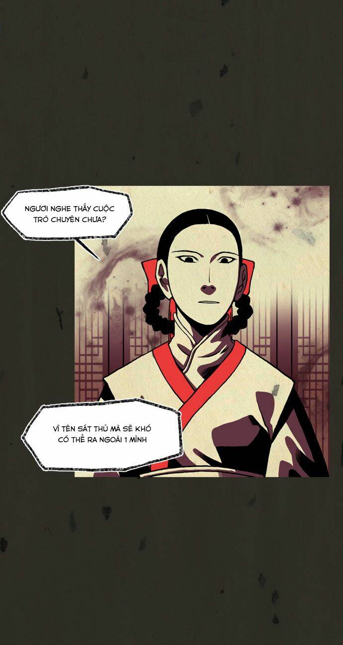 in full bloom chapter 37 23