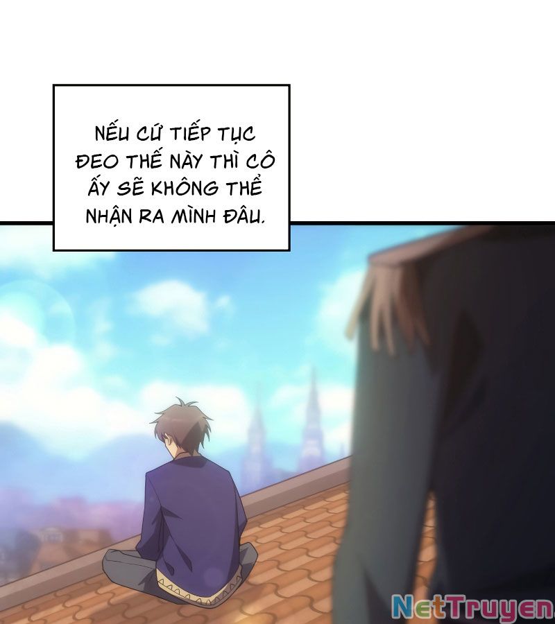 tái sinh ở dị giới, tôi từ công chức trở thành chiến thần chapter 23 83