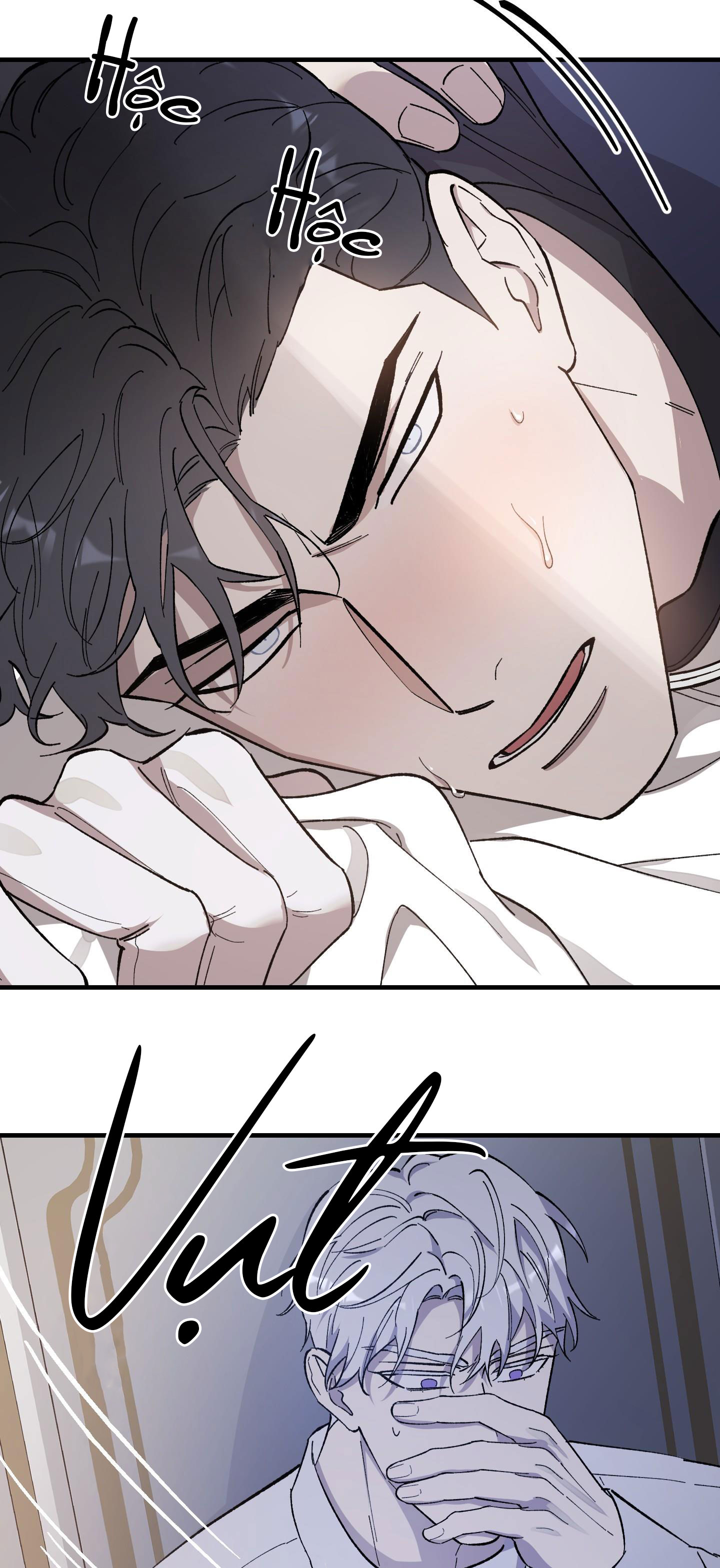 đóa hoa của mặt trời chapter 1 69