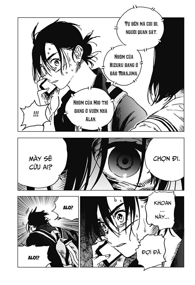 summer time render chapter 102 15