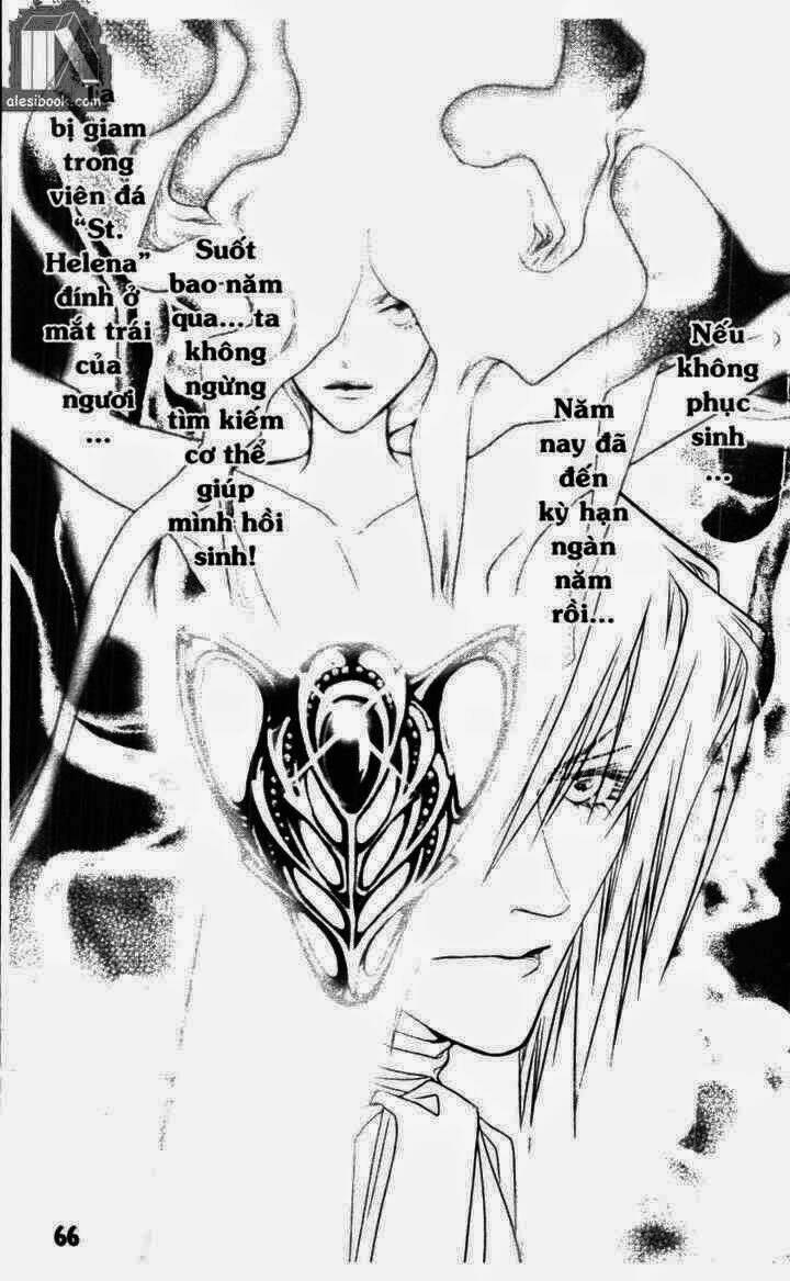 hoàng tử bóng tối chapter 3 66
