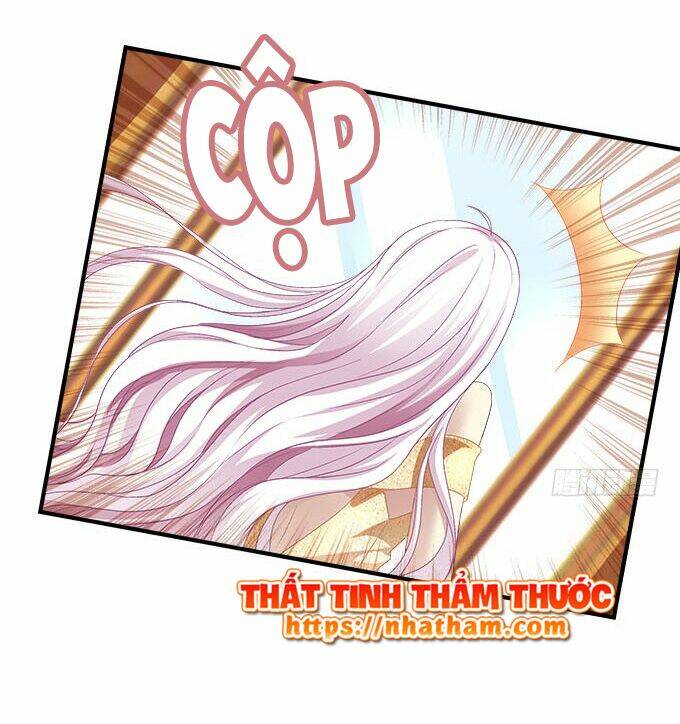 thiên lại âm linh chapter 43 53