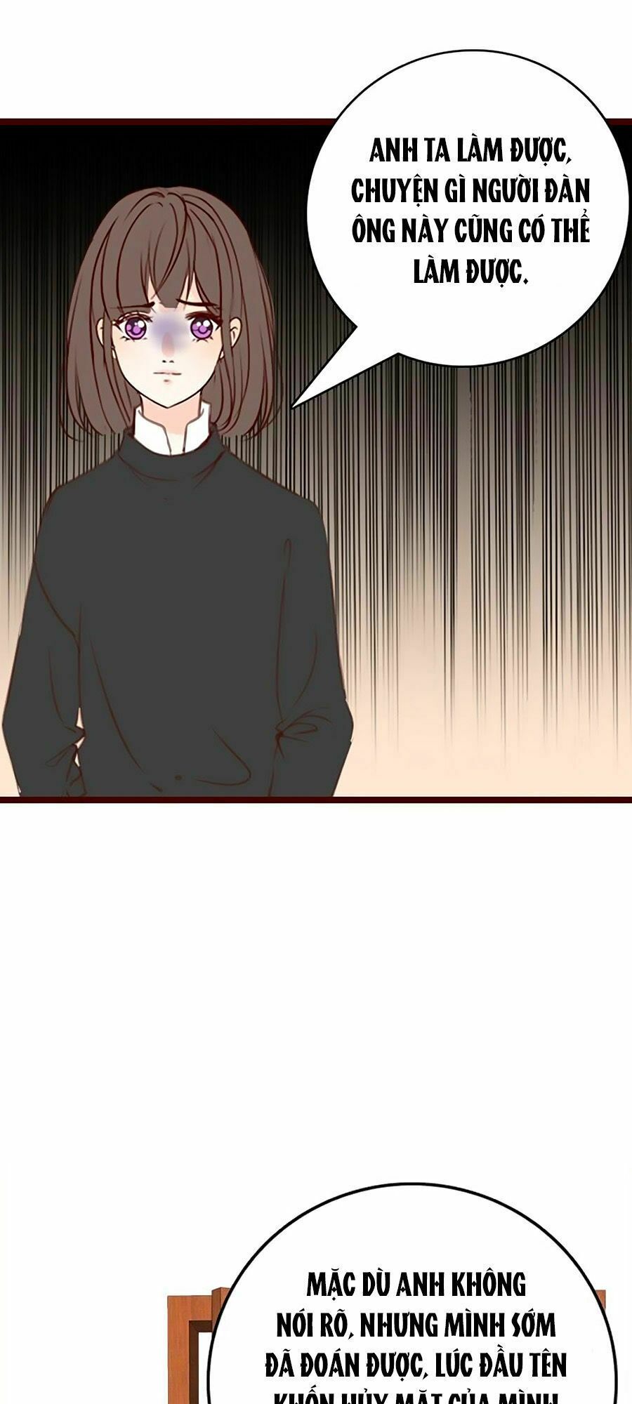 công chúa nữ vương mệnh chapter 92 23