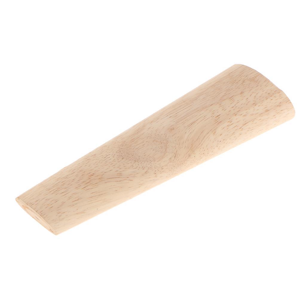 18CM Universal Solid Wood Furniture Leg Sofa Leg Bed Leg Table Leg Sofa Feet