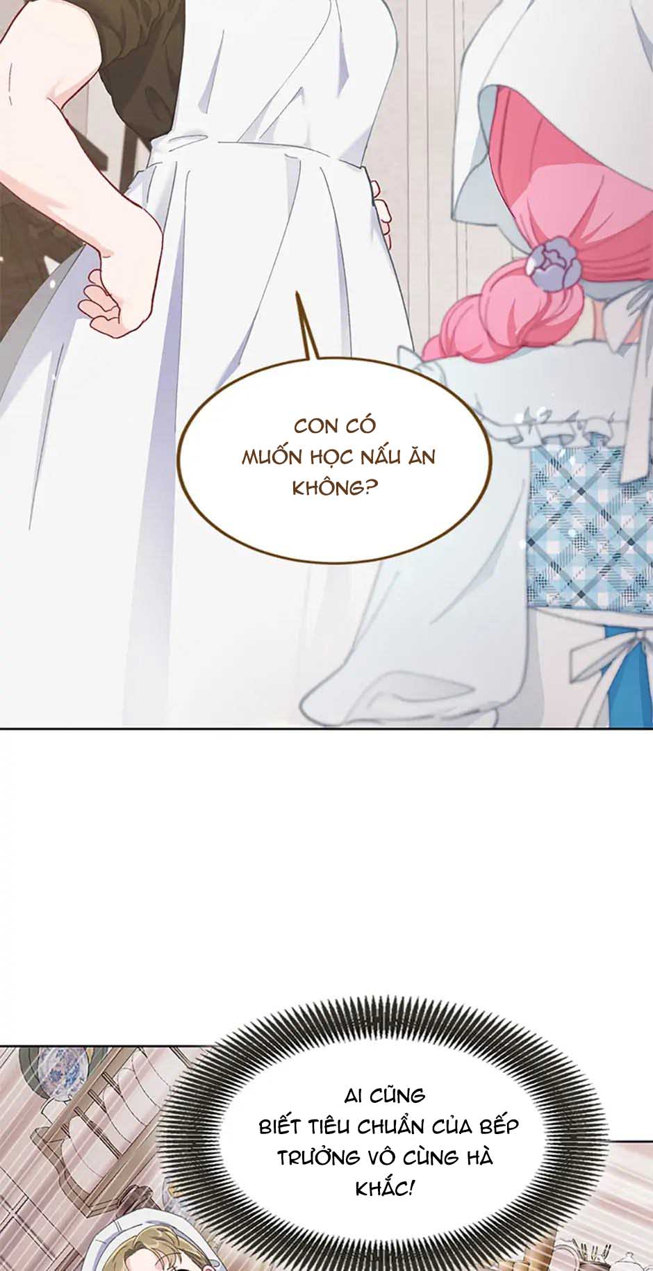 đỉnh cấp xuyên không chapter 4.1 25