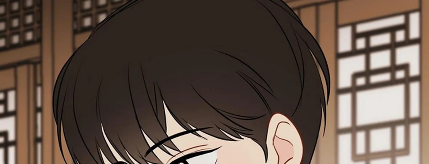 chuyện quái gì với giấc mơ đó vậy chapter 21 313