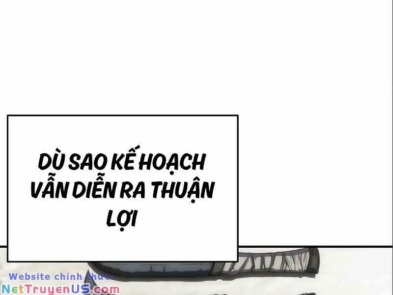 Bản Năng Hồi Quy Của Chó Săn chapter 6 53
