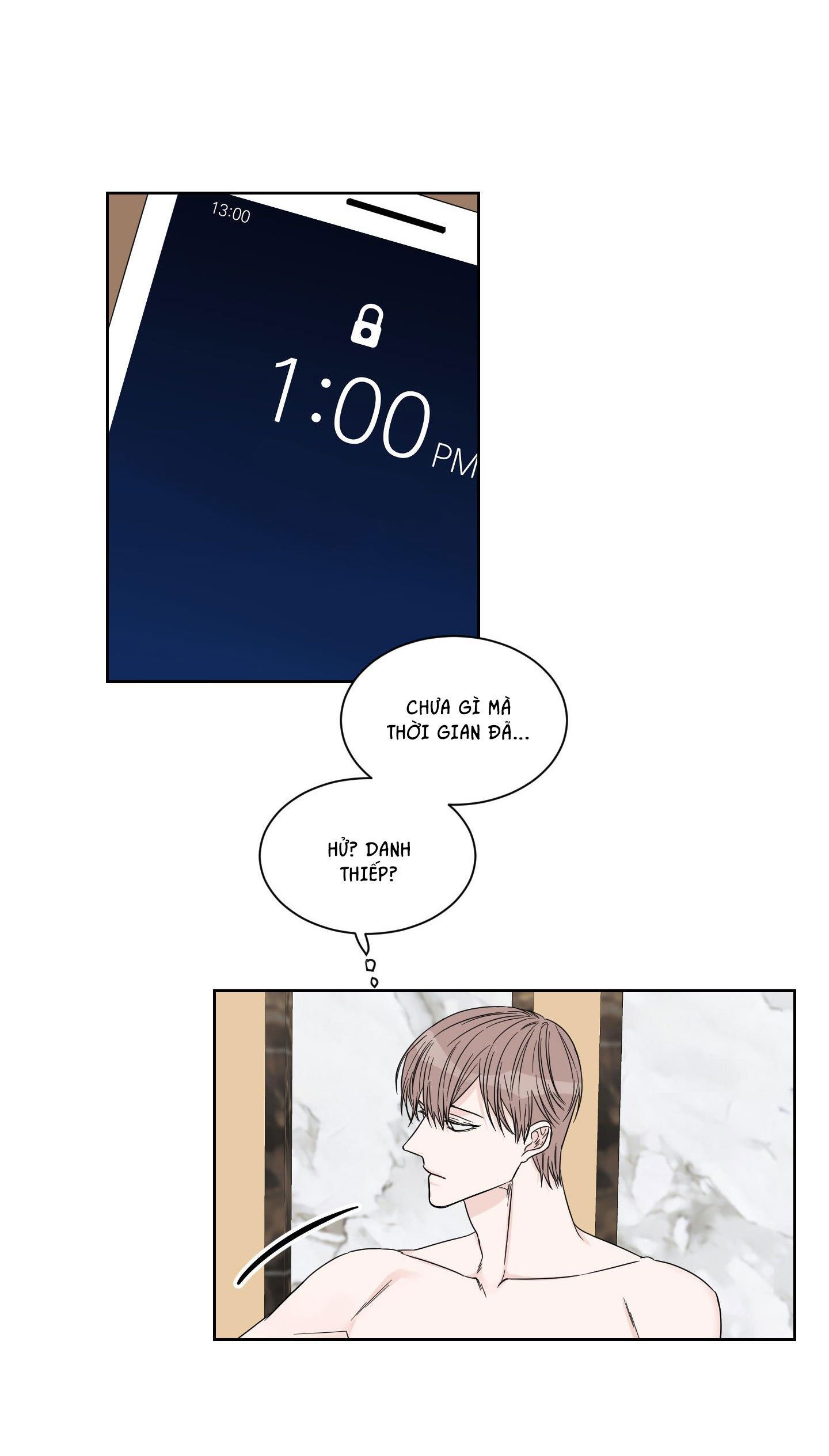 điểm dừng chân cuối cùng chapter 7 7