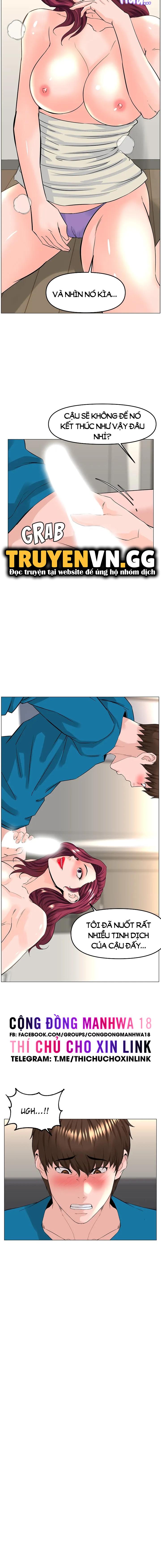 idol kế bên chapter 71 16