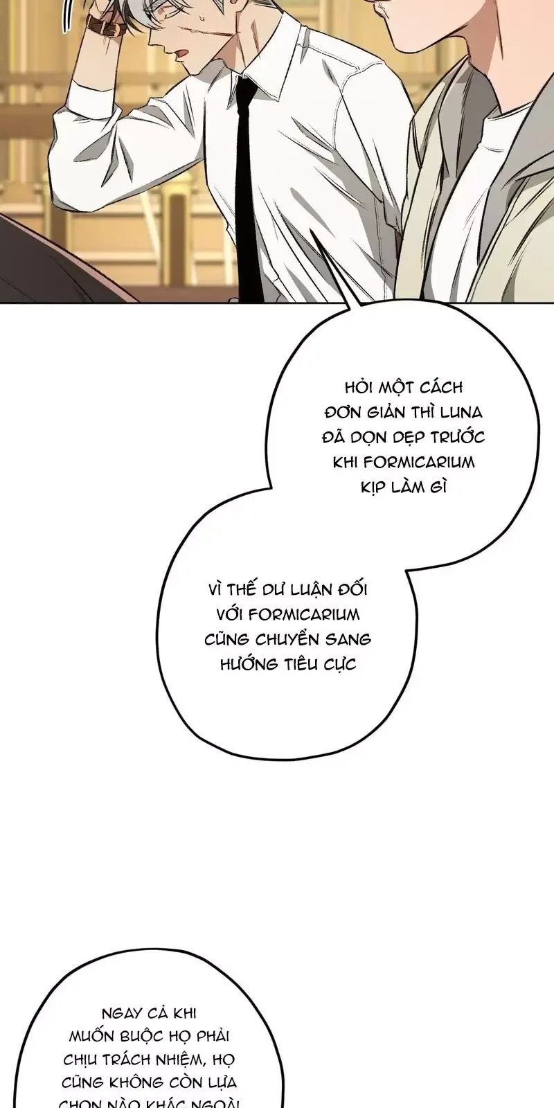 liveta chapter 67 38