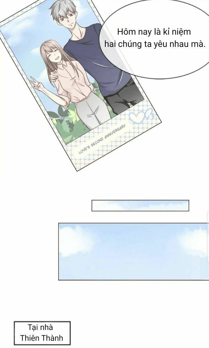 my vampire ceo chapter 1 10