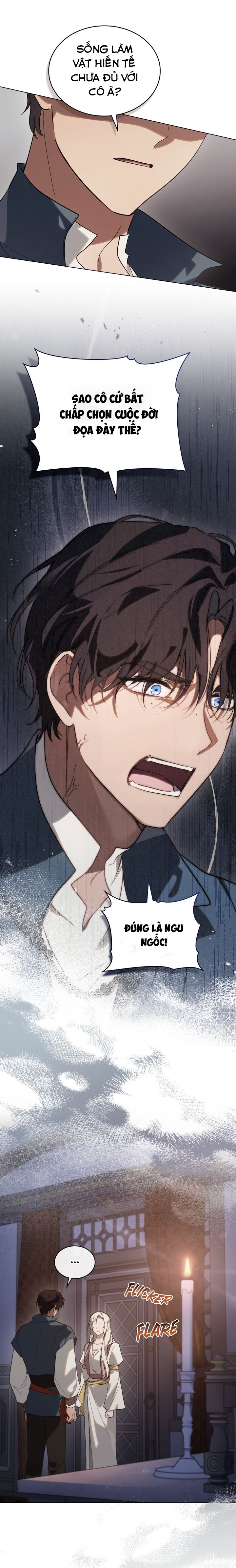 khi định mệnh đưa chúng ta gặp nhau chapter 24 4