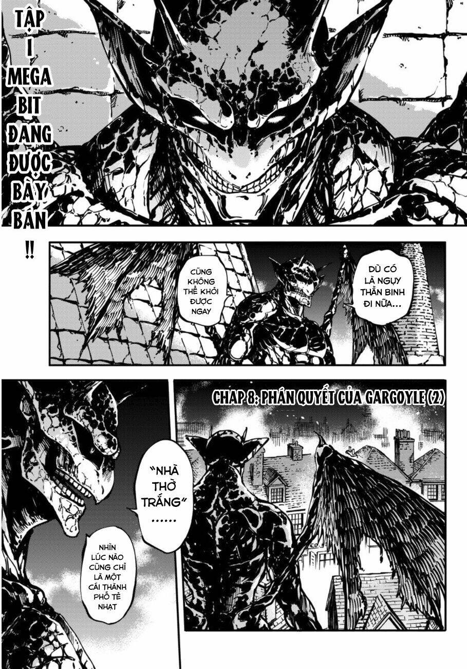 the abandoned sacred beasts chapter 8 6