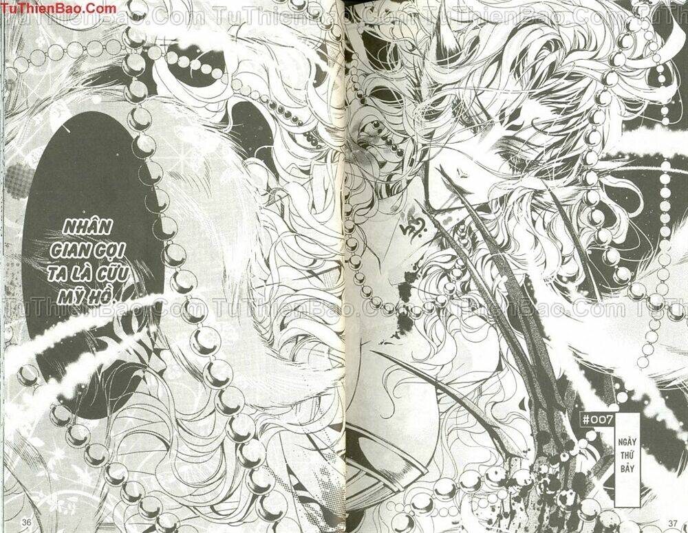 hình nhân chapter 2 21