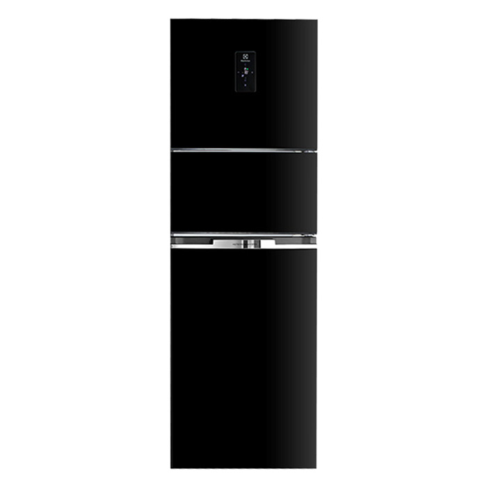 Hình ảnh Tủ lạnh Electrolux Inverter 337 lít EME3700H-H