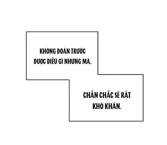 Ăn Mòn chapter 20.2 - Trang 7